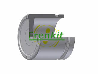 front-brake-caliper-piston-p545202-19475513