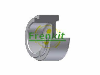 Frenkit P573001 Front brake caliper piston P573001