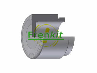 Frenkit P574602 Front brake caliper piston P574602