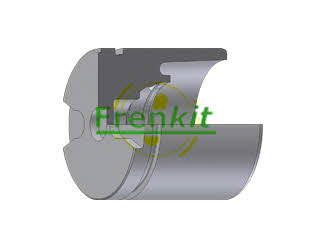 Frenkit P575201 Front brake caliper piston P575201