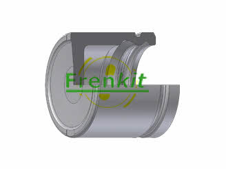 Frenkit P575504 Front brake caliper piston P575504