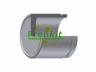 Frenkit P604701 Front brake caliper piston P604701