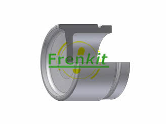 Frenkit P604801 Front brake caliper piston P604801