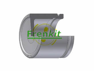Frenkit P605302 Front brake caliper piston P605302