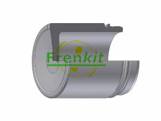 Frenkit P606701 Front brake caliper piston P606701