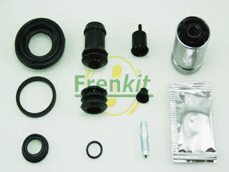 230935 Frenkit Rear brake caliper repair kit