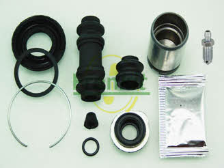 230912 Frenkit Brake caliper repair kit