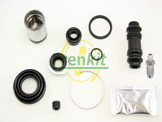 Frenkit 230904 Rear brake caliper repair kit 230904 230904 Frenkit Rear brake caliper repair kit