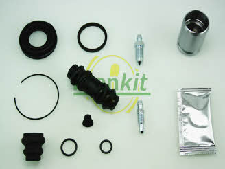 230917 Frenkit Brake caliper repair kit