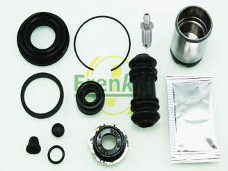 230913 Frenkit Brake caliper repair kit