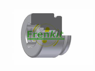 Frenkit P443502 Front brake caliper piston P443502