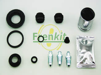 Buy Frenkit 230928 at a low price in United Arab Emirates!