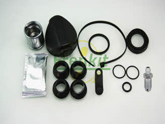 230919 Frenkit Rear brake caliper repair kit