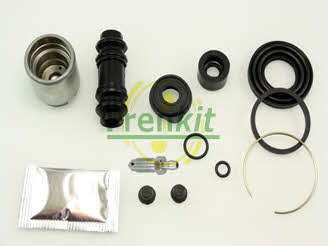 235918 Frenkit Brake caliper repair kit