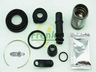 Frenkit 230911 Brake caliper repair kit 230911 230911 Frenkit Brake caliper repair kit
