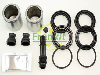 240912 Frenkit Brake caliper repair kit