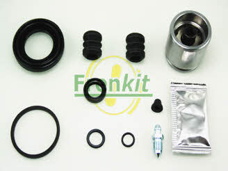 243953 Frenkit Rear brake caliper repair kit