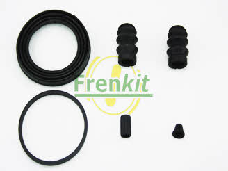 Buy Frenkit 260069 at a low price in United Arab Emirates!