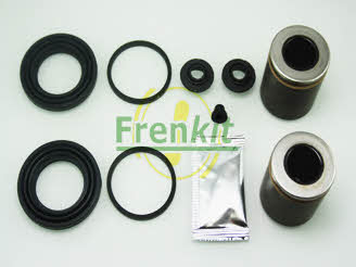Buy Frenkit 242943 at a low price in United Arab Emirates!