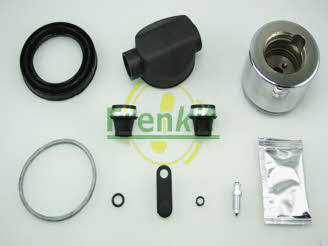 Frenkit 260972 Brake caliper repair kit 260972 260972 Frenkit Brake caliper repair kit
