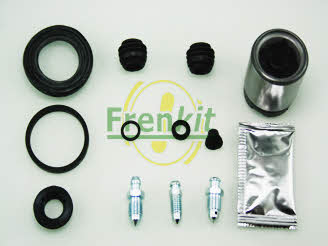 238977 Frenkit Rear brake caliper repair kit