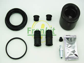 Frenkit 254807 Front brake caliper repair kit 254807 254807 Frenkit Front brake caliper repair kit