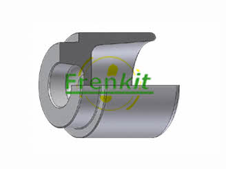 front-brake-caliper-piston-p485005-27924324