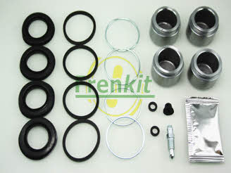 Frenkit 236929 Brake caliper repair kit 236929 236929 Frenkit Brake caliper repair kit