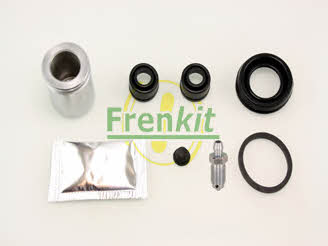 Buy Frenkit 232905 at a low price in United Arab Emirates!