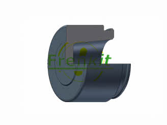 P433104 Frenkit Front brake caliper piston