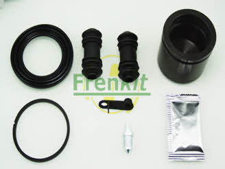 257979 Frenkit Front brake caliper repair kit