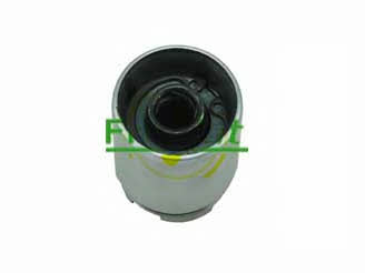 Brake cylinder piston Honda Integra: K304002 Frenkit Rear brake caliper piston