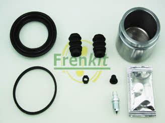 Buy Frenkit 260978 at a low price in United Arab Emirates!