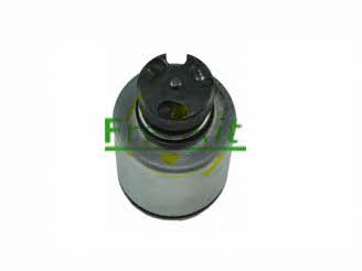 Brake caliper piston Iveco Daily: K606501L Frenkit Rear brake caliper piston with mechanism