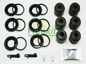 234936 Frenkit Brake caliper repair kit