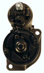 Friesen 8016110 Starter 8016110