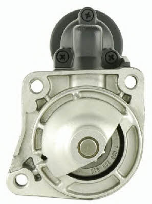 Starter Friesen 8016350