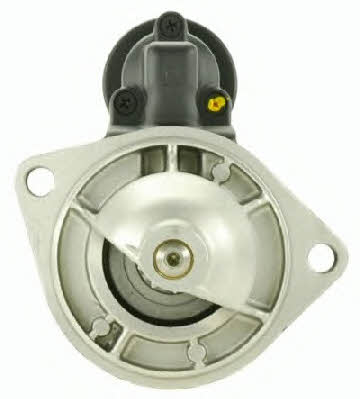 Starter Friesen 8016560