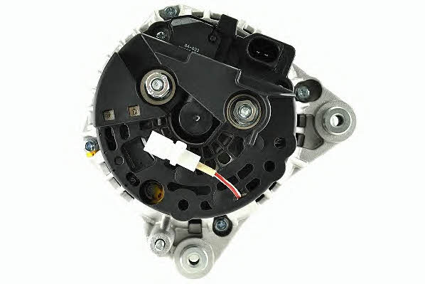 Friesen 9041900 Alternator 9041900