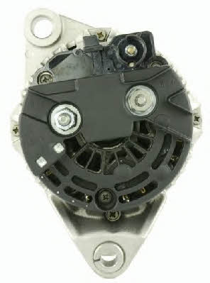 Friesen 9042000 Alternator 9042000