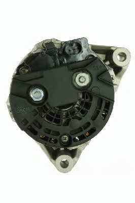 Friesen 9042730 Alternator 9042730