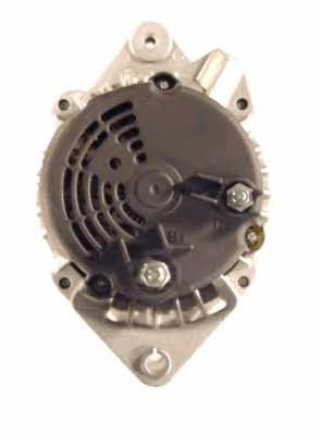 Friesen 9042740 Alternator 9042740