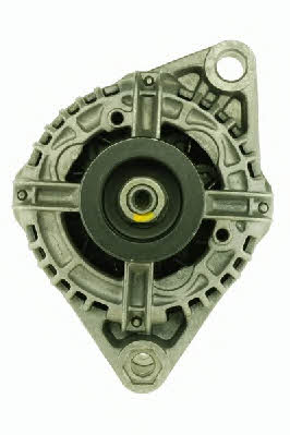 Alternator Friesen 9042760