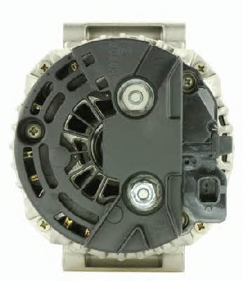 Friesen 9042770 Alternator 9042770