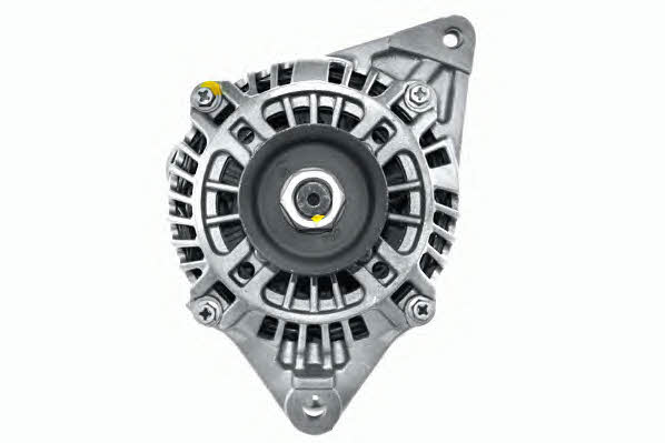 Alternator Friesen 9051572