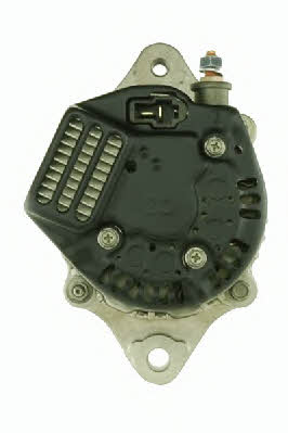 Friesen 9051610 Alternator 9051610