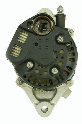 Friesen 9051616 Alternator 9051616