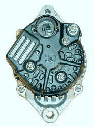 Friesen 9051911 Alternator 9051911