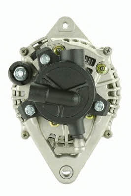 Friesen 9090016 Alternator 9090016