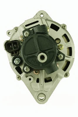 Friesen 9090019 Alternator 9090019